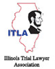Illinois Trial Lawyer Association