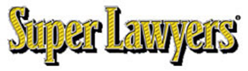 Super Lawyers